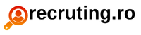 logo-recruting-ro